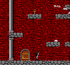 カイの冒険-0008.png