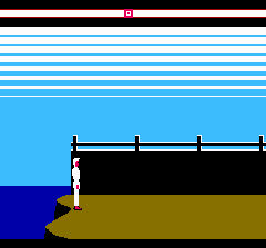 カラテカ-0002.png