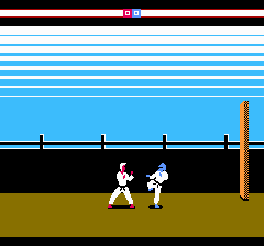カラテカ-0004.png