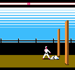 カラテカ-0006.png