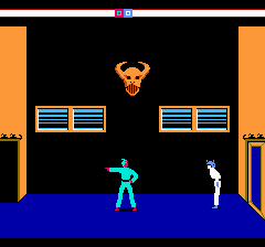 カラテカ-0007.png