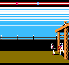 カラテカ-0018.png