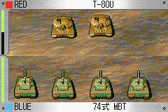 大戦略 FOR ゲームボーイアドバンス-0015.png