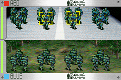 大戦略 FOR ゲームボーイアドバンス-0021.png