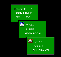 大戦略-0001.png