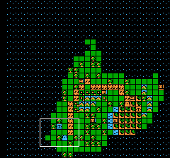 大戦略-0002.png