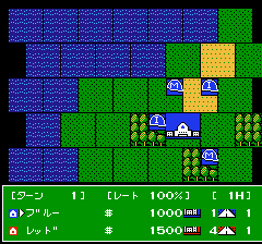 大戦略-0004.png