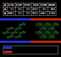 大戦略-0007.png