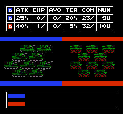 大戦略-0008.png