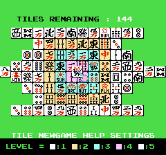 上海-0003 (2).png