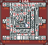 上海ミニ-0002.png