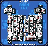 上海ミニ-0008.png