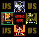 上海ミニ-0009.png