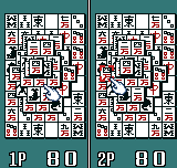 上海ミニ-0011.png