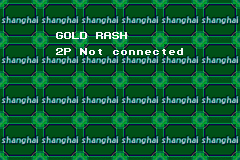 上海GBA-0006.png