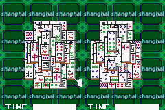 上海GBA-0007.png