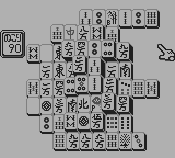 上海GB-0003.png