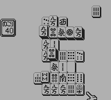 上海GB-0004.png