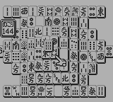 上海GB-0010.png