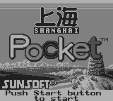 上海 Pocket-0000.png