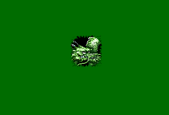上海pc-0008.png
