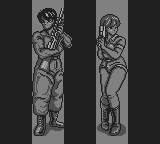 怒りの要塞GB-0001.png