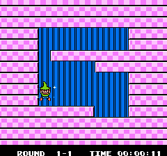 ソロモンの鍵２ クールミン島救出作戦-0009.png