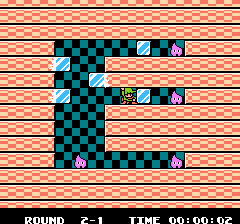 ソロモンの鍵２ クールミン島救出作戦-0010.png