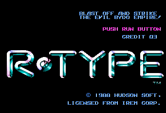 Ｒ－ＴＹＰＥ　Ⅰ-0000.png