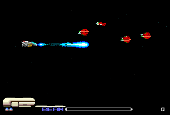 Ｒ－ＴＹＰＥ　Ⅰ-0001.png