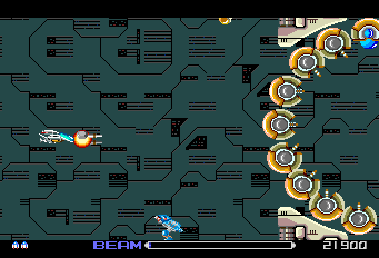 Ｒ－ＴＹＰＥ　Ⅰ-0003.png