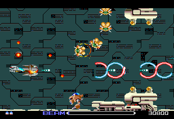 Ｒ－ＴＹＰＥ　Ⅰ-0006.png