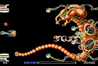 Ｒ－ＴＹＰＥ　Ⅰ-0008.png