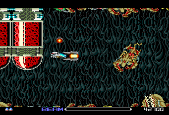 Ｒ－ＴＹＰＥ　Ⅰ-0009.png