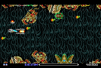 Ｒ－ＴＹＰＥ　Ⅰ-0011.png