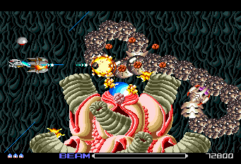 Ｒ－ＴＹＰＥ　Ⅰ-0015.png
