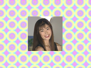 野球拳スペシャル-3do-1.png