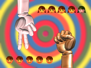 野球拳スペシャル-3do-3.png