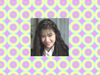 野球拳スペシャル-3do-5.png