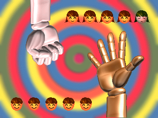 野球拳スペシャル-3do-7.png