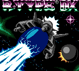 Ｒ・ＴＹＰＥ ＤＸ-0000.png