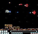 Ｒ・ＴＹＰＥ ＤＸ-0004.png
