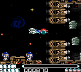 Ｒ・ＴＹＰＥ ＤＸ-0008.png