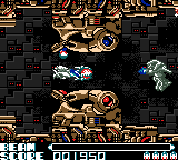 Ｒ・ＴＹＰＥ ＤＸ-0012.png