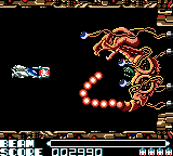 Ｒ・ＴＹＰＥ ＤＸ-0013.png