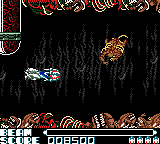 Ｒ・ＴＹＰＥ ＤＸ-0014.png