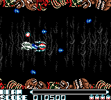 Ｒ・ＴＹＰＥ ＤＸ-0015.png