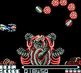 Ｒ・ＴＹＰＥ ＤＸ-0020.png