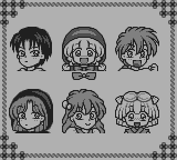 赤ずきんチャチャ1.png