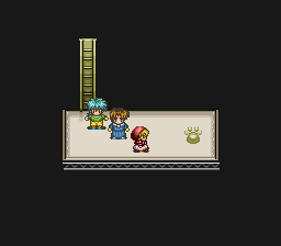 赤ずきんチャチャ-0007.png